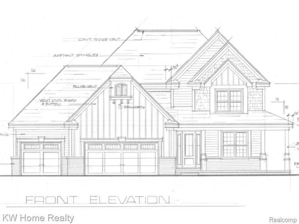 1782 Boulan Dr - Photo 1