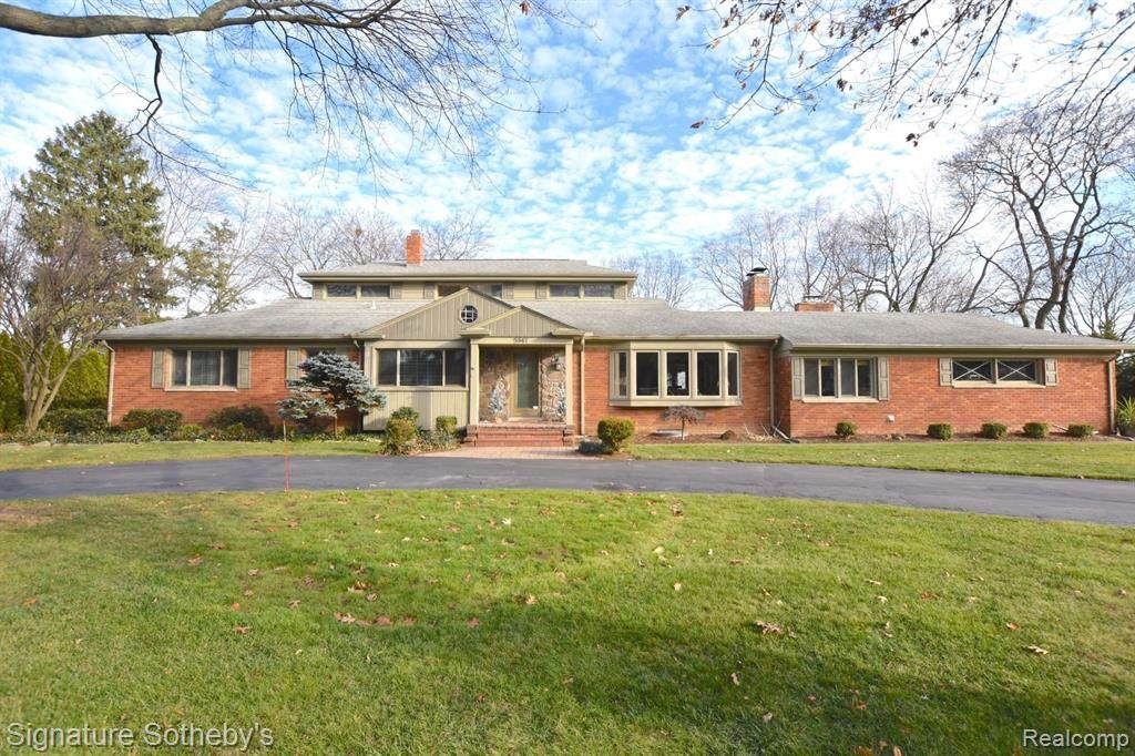 5941 Miller Way - Photo 1