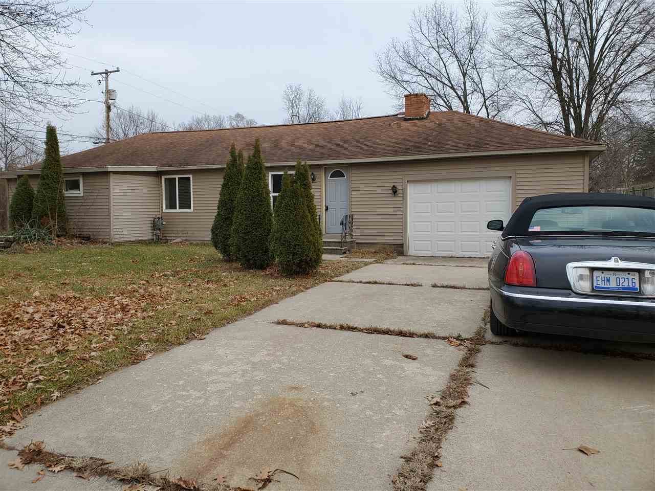 9101 River Park - Photo 1