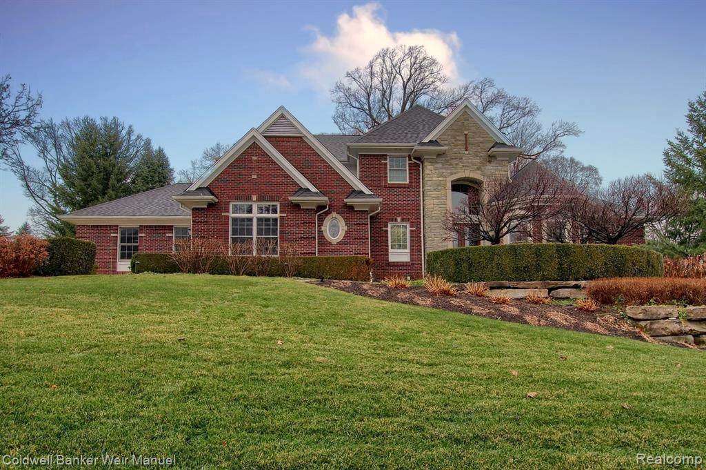 15974 Augusta Crt - Photo 1