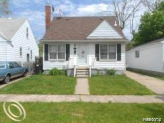6410 Vaughn St St - Photo 1