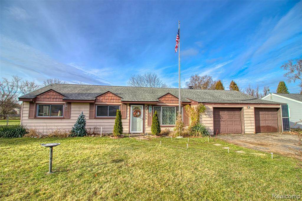 2008 Swaranne Dr - Photo 1
