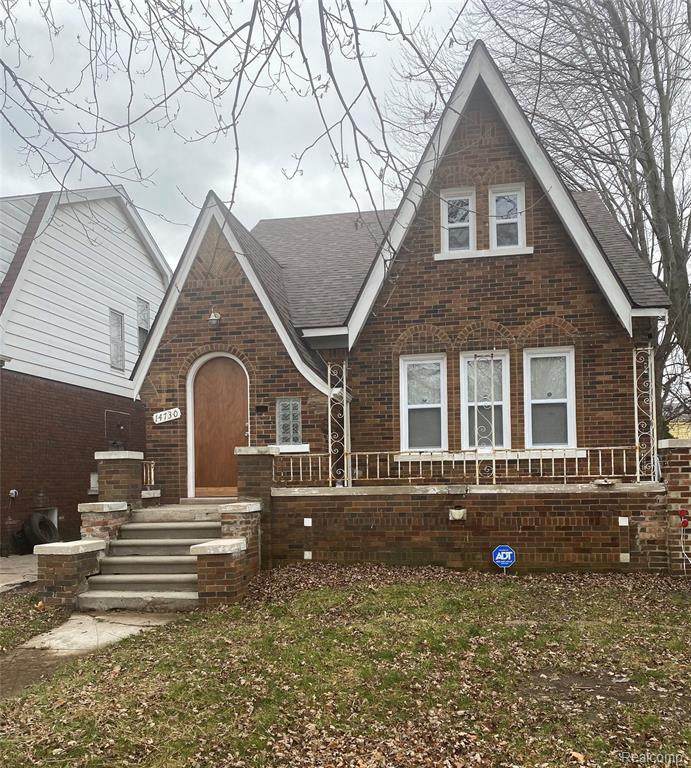 14730 Rosemary St - Photo 1