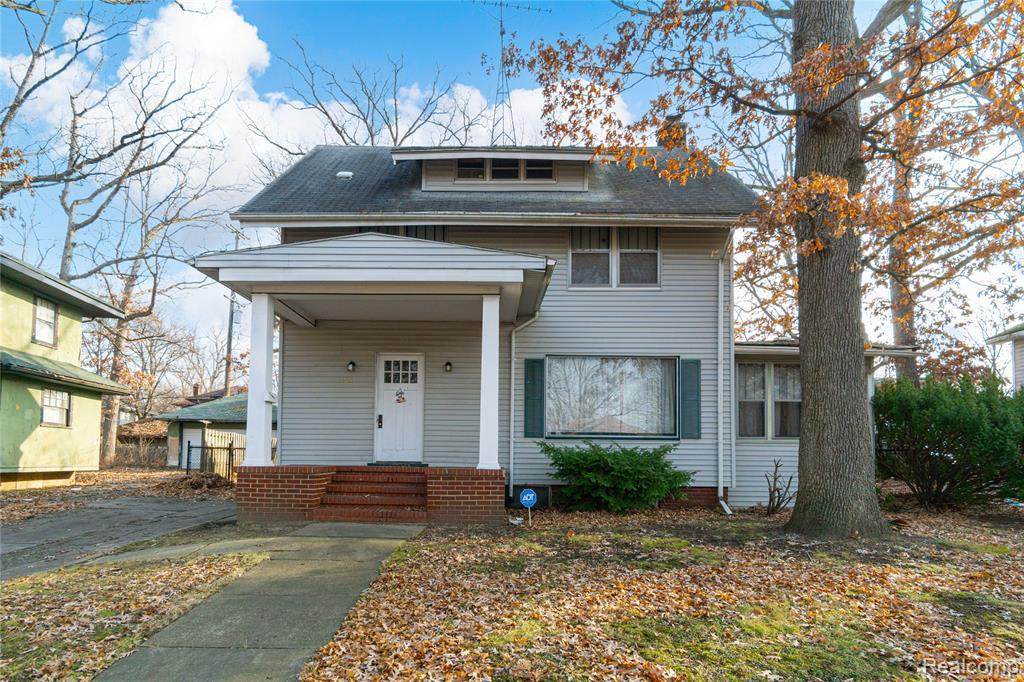 1626 Euclid Ave - Photo 1