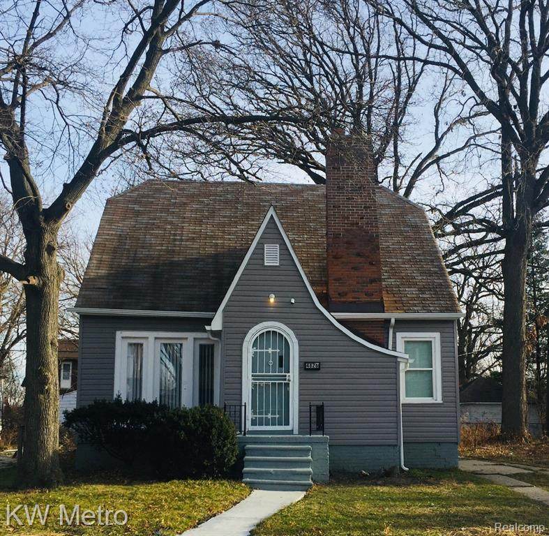 4826 Berkshire St - Photo 1