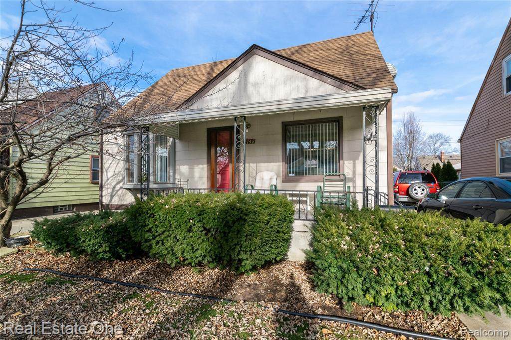 2142 Thomas St - Photo 1