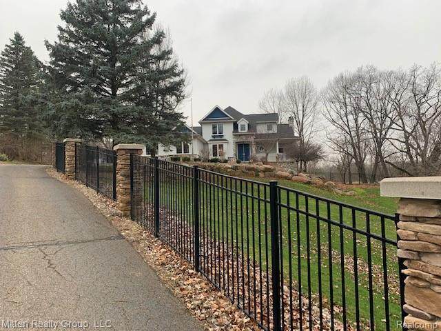 4400 Cedar Lake Rd - Photo 1