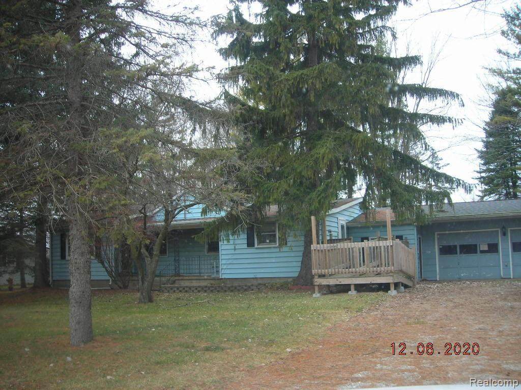 6250 Bath Rd - Photo 1
