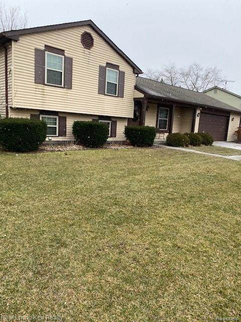 2623 Regency Dr - Photo 1