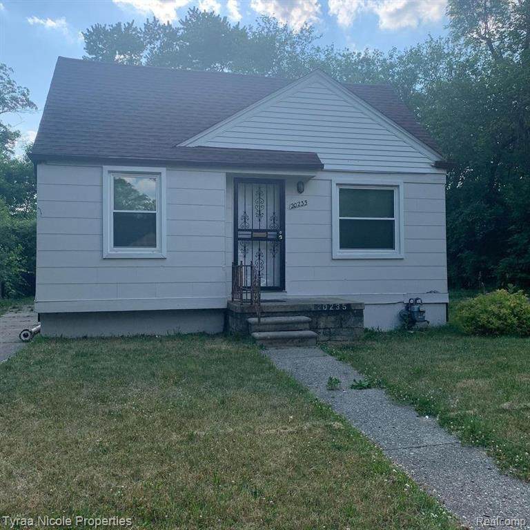 20235 Chapel St - Photo 1