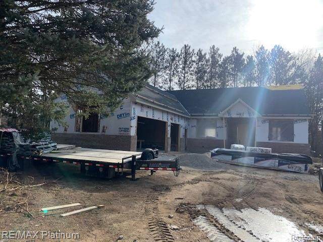 7230 Campbell Mills Crt - Photo 1