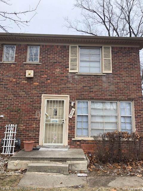 18510 Greenfield Rd - Photo 1