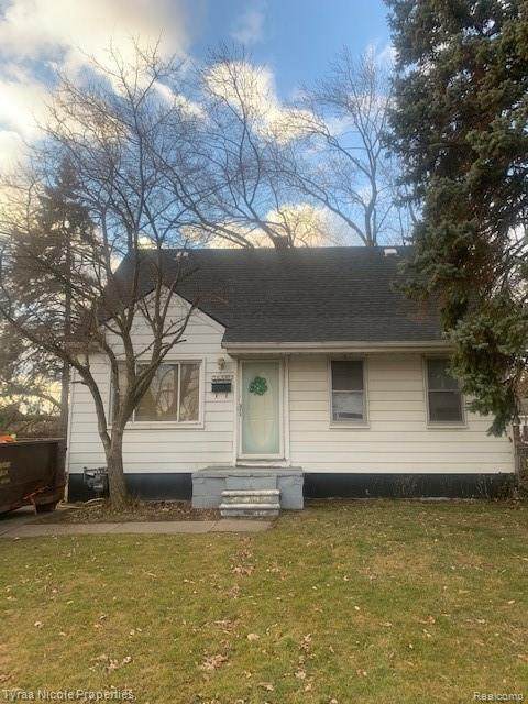 18635 Sawyer St - Photo 1