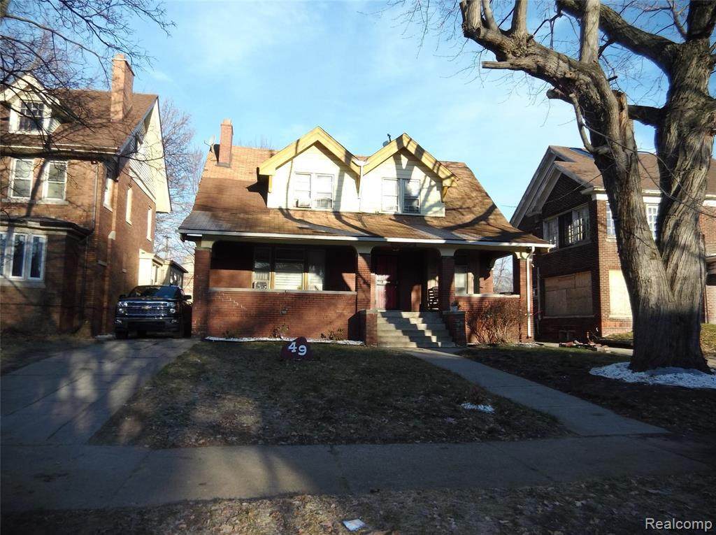 49 Farrand Park - Photo 1