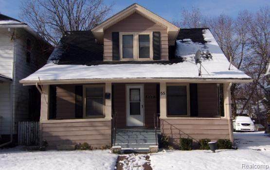 55 Thorpe St - Photo 1