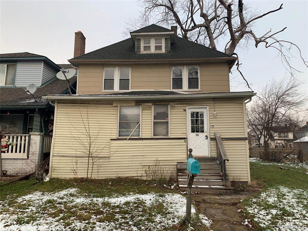 19 Josephine St - Photo 1