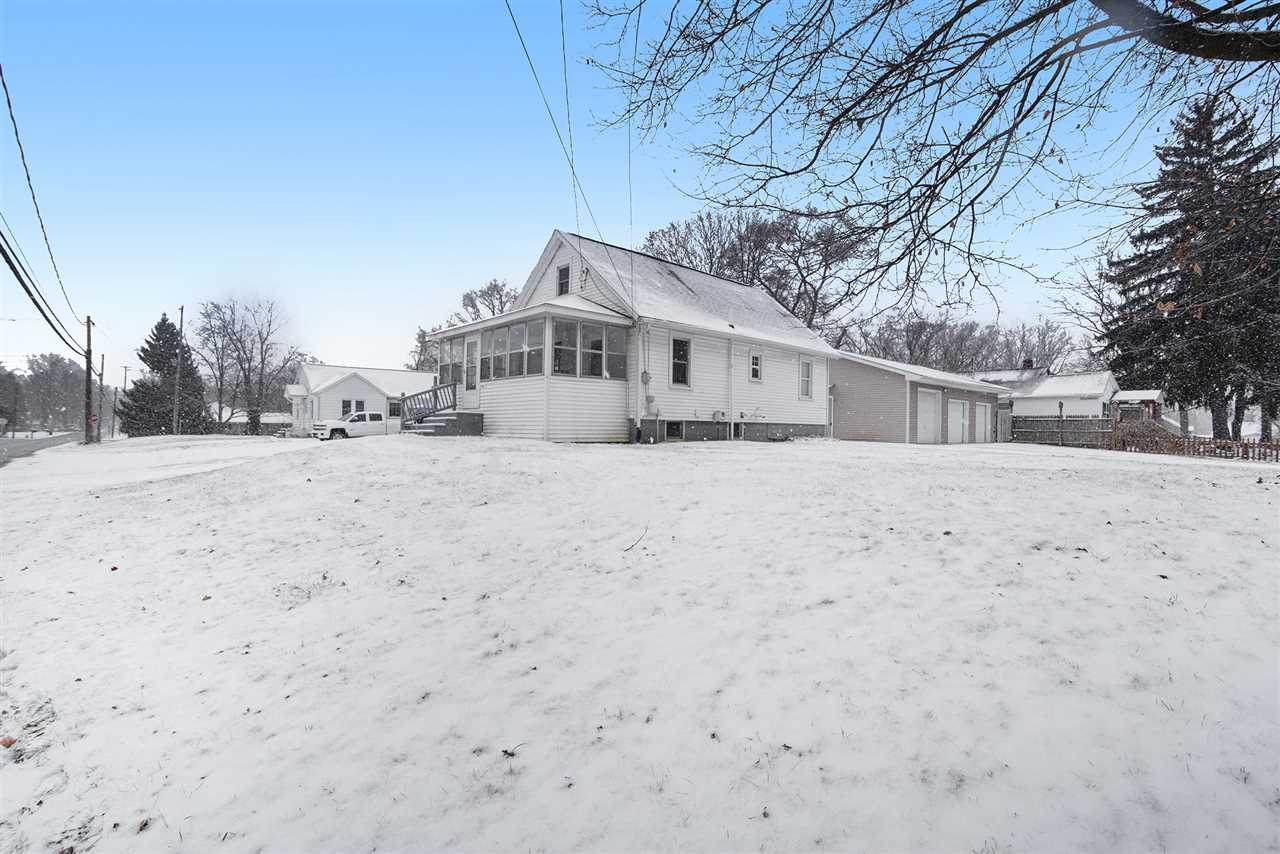 2109 Washington Ave - Photo 1