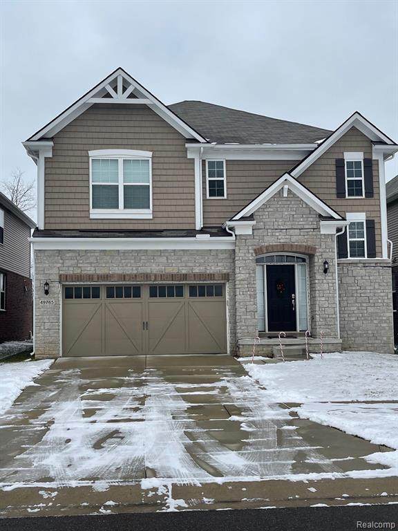 49765 Hartwick Dr - Photo 1