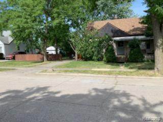 21853 Rausch Ave - Photo 1