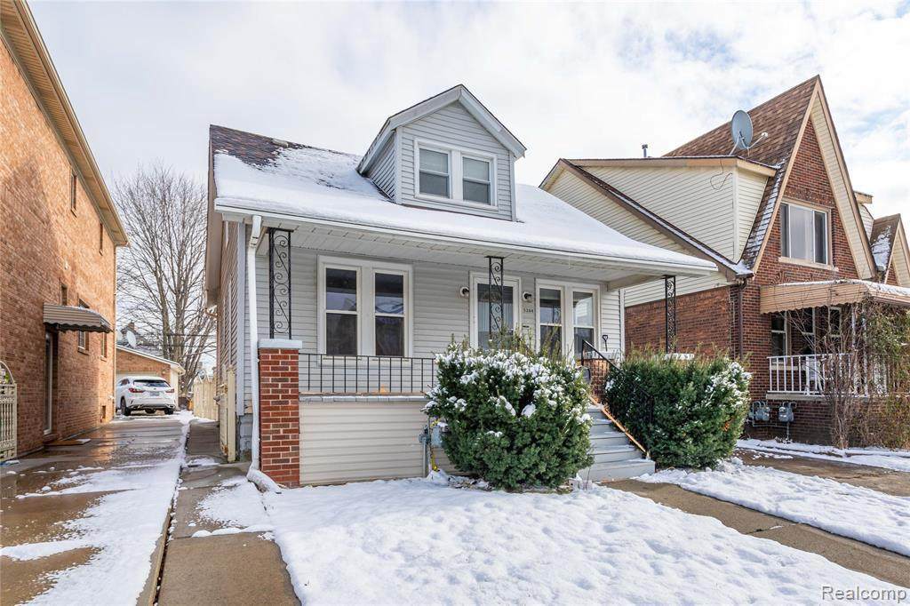 5284 Jonathon St - Photo 1