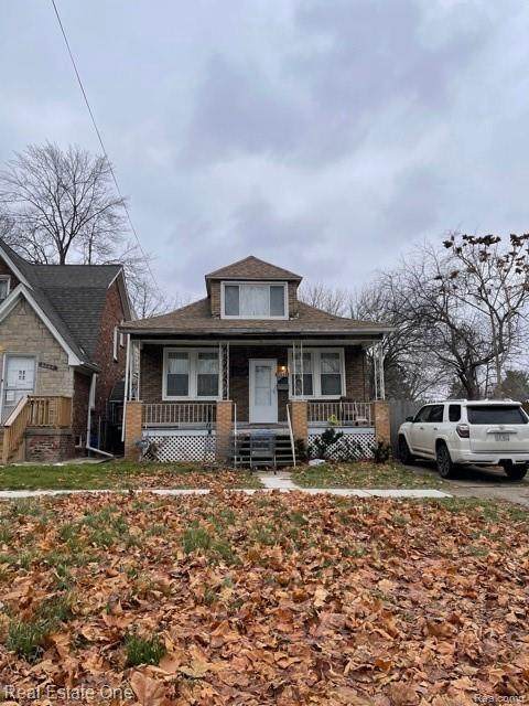 6858 Asbury Park - Photo 1