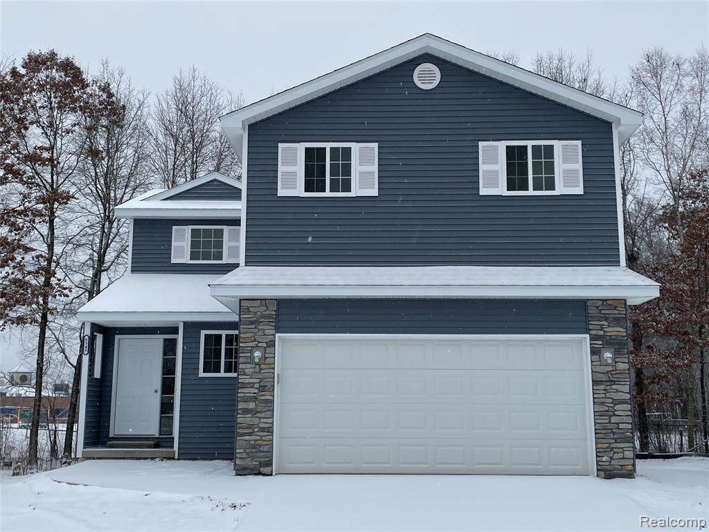 5376 Rural Terrace Crt - Photo 1