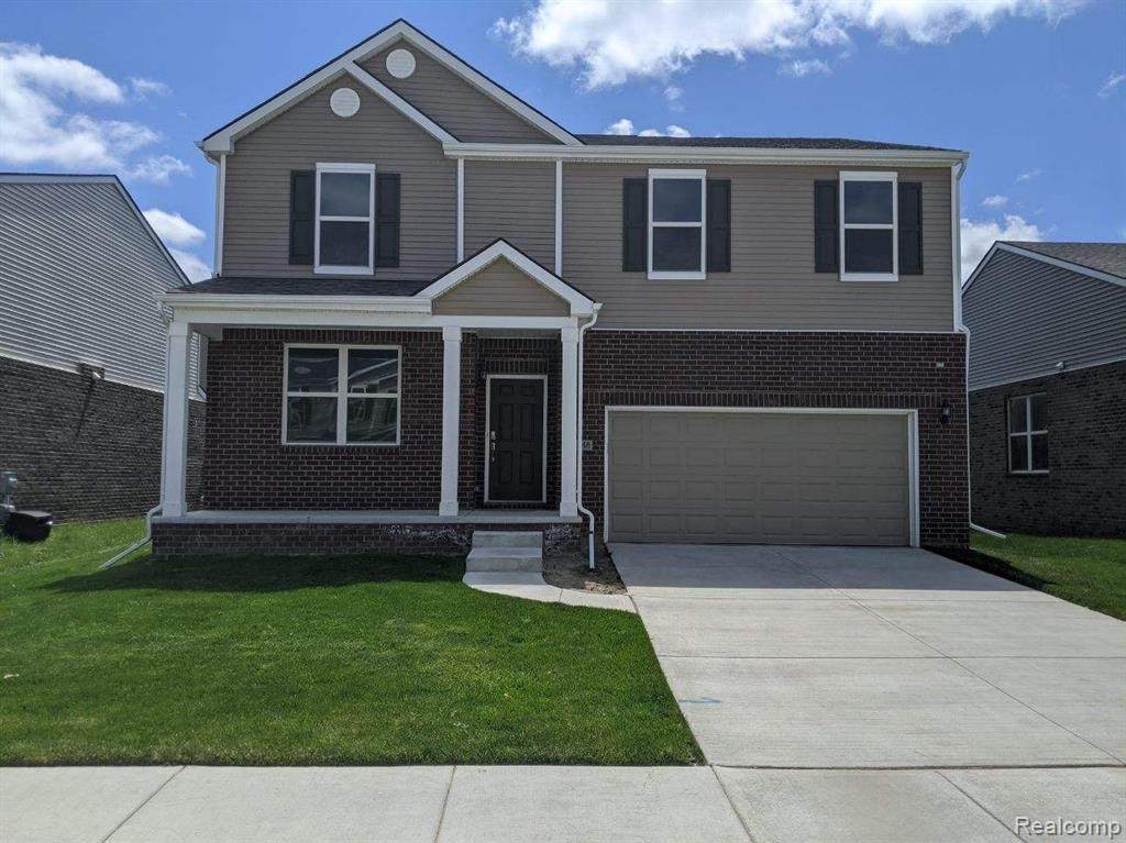 51306 Kirby Dr - Photo 1