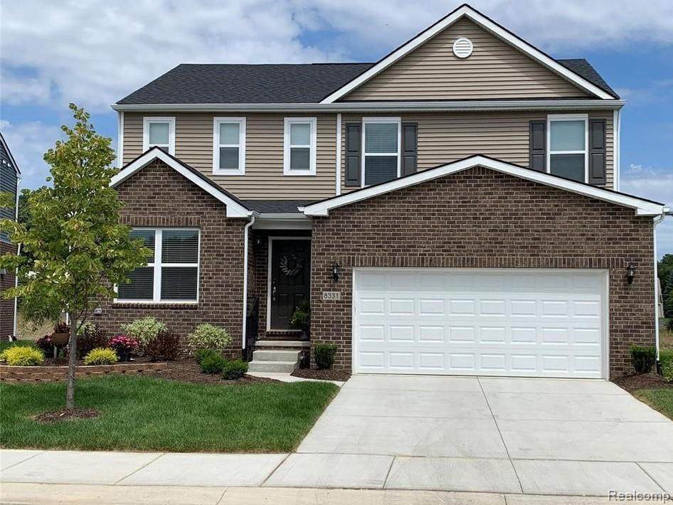 51357 Kirby Dr - Photo 1