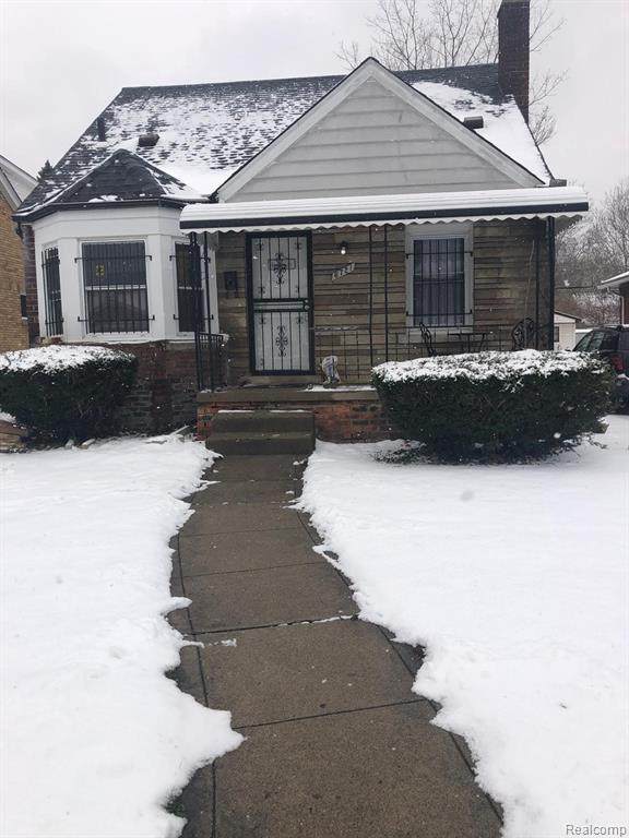 6721 Saint Marys St - Photo 1