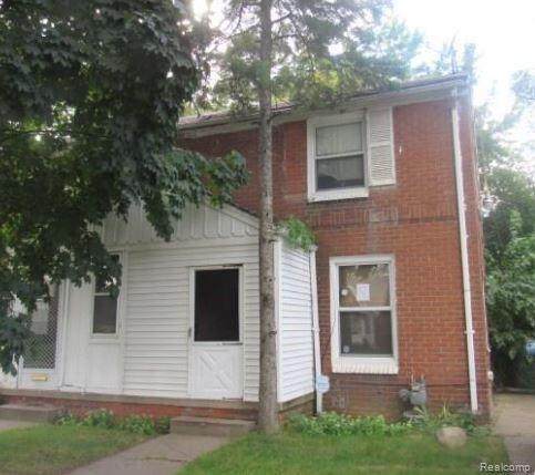 19477 Greenlawn St - Photo 1