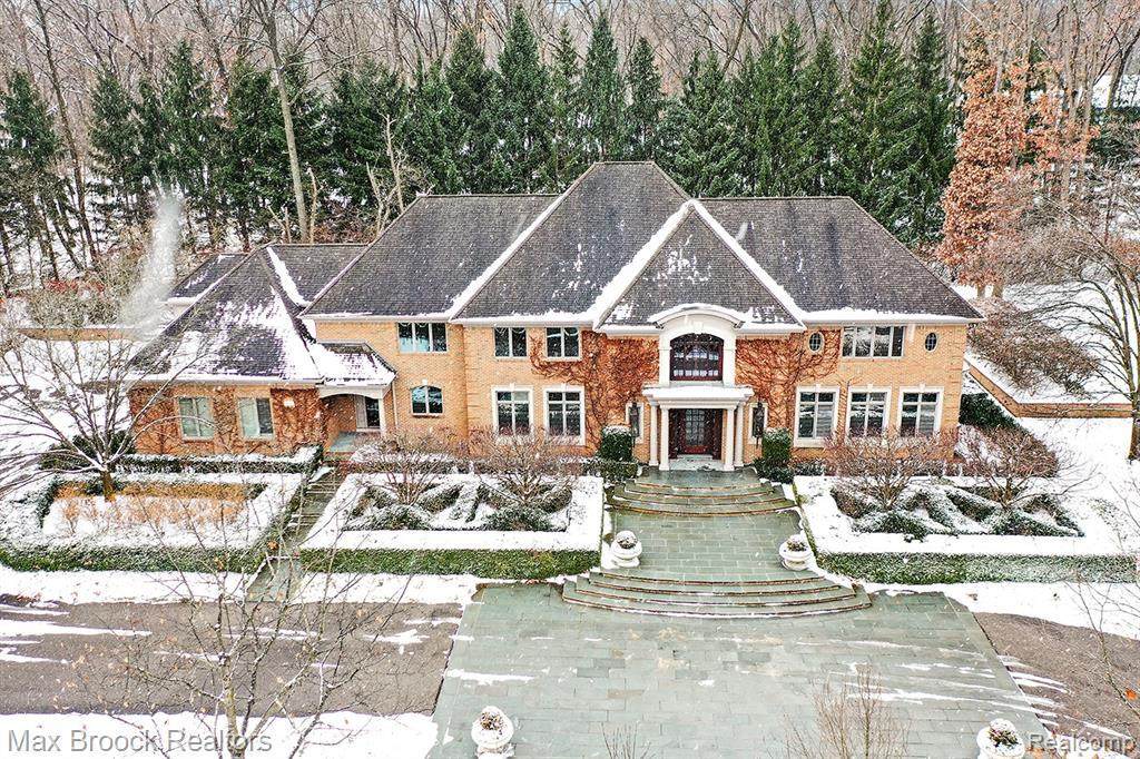 5030 Winlane Dr - Photo 1