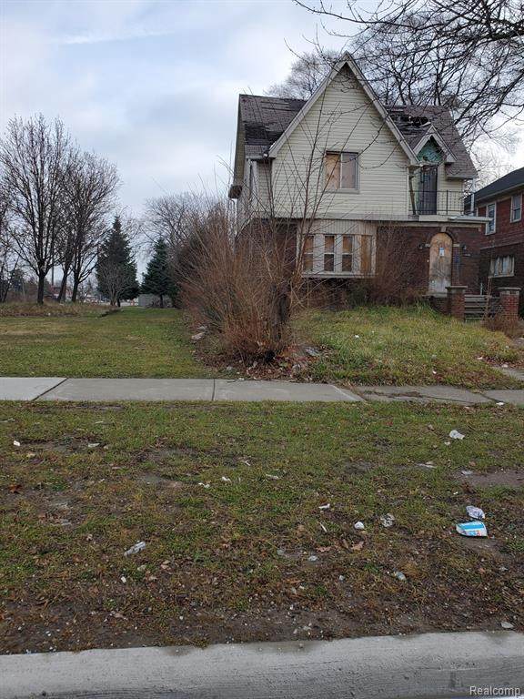 13320 Broadstreet Ave - Photo 1