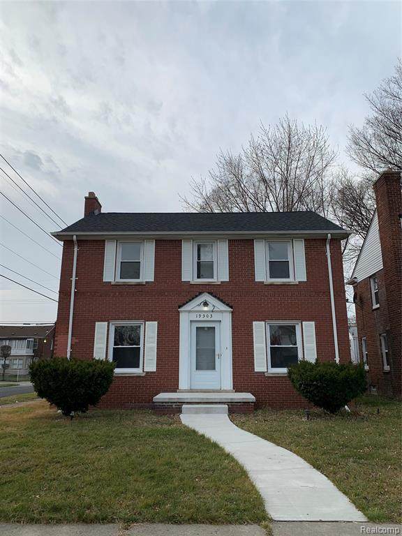 19303 Snowden St - Photo 1