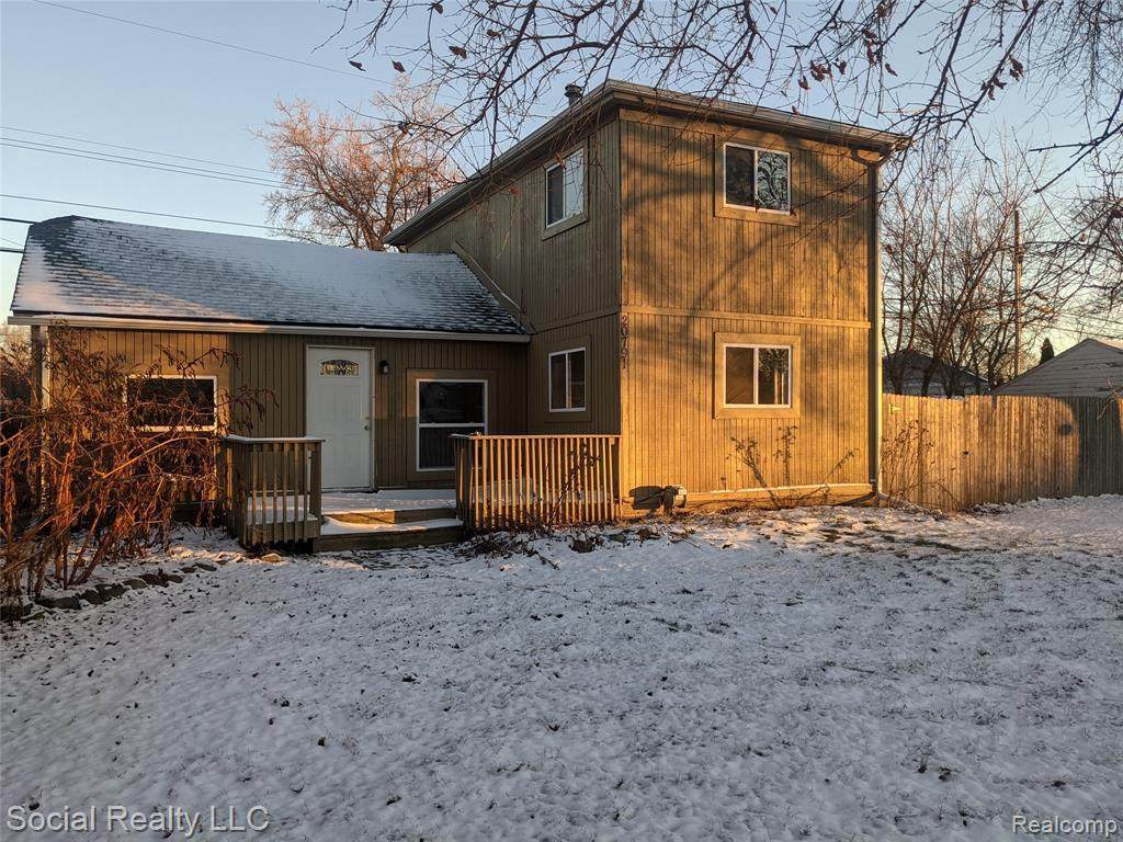 20791 Colman St - Photo 1