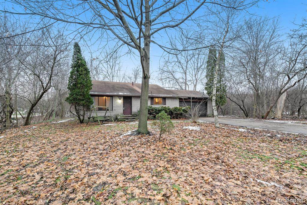 19760 Meridian Rd - Photo 1