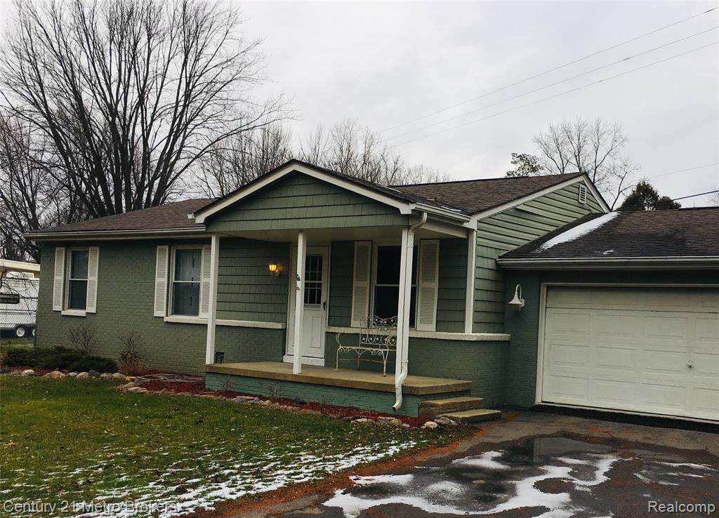 6511 Brookview Dr - Photo 1