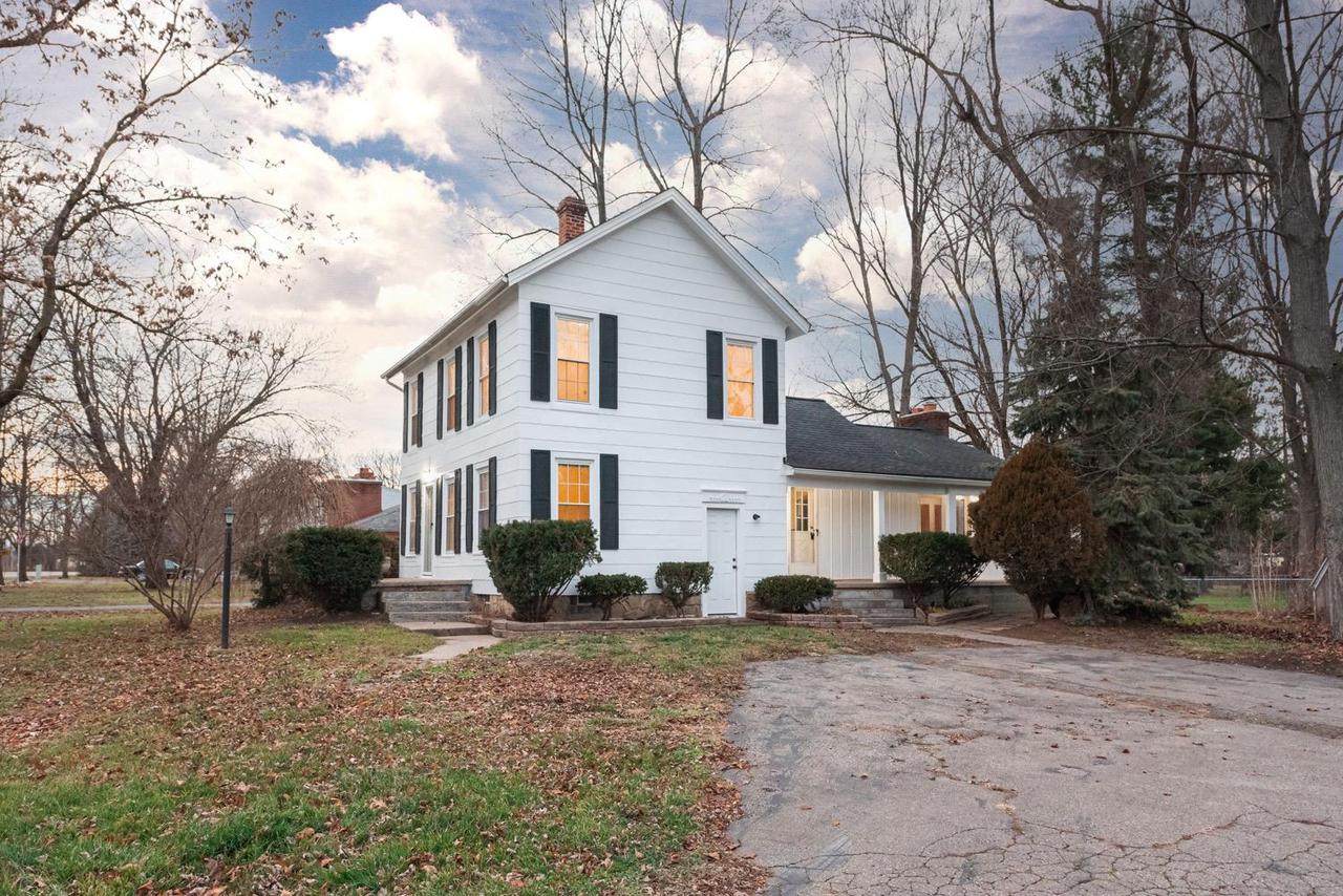 41810 Savage Rd - Photo 1