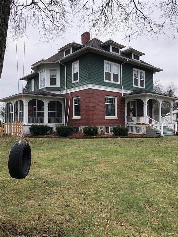 4248 Huron St - Photo 1