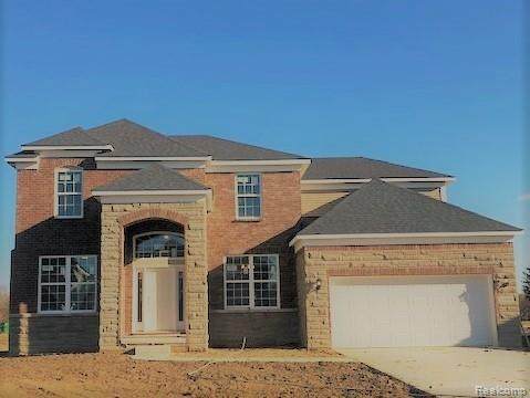 2655 Meadow Hills Dr - Photo 1