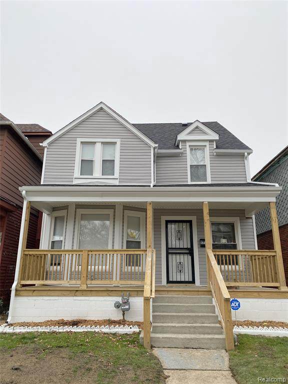 576 King St - Photo 1