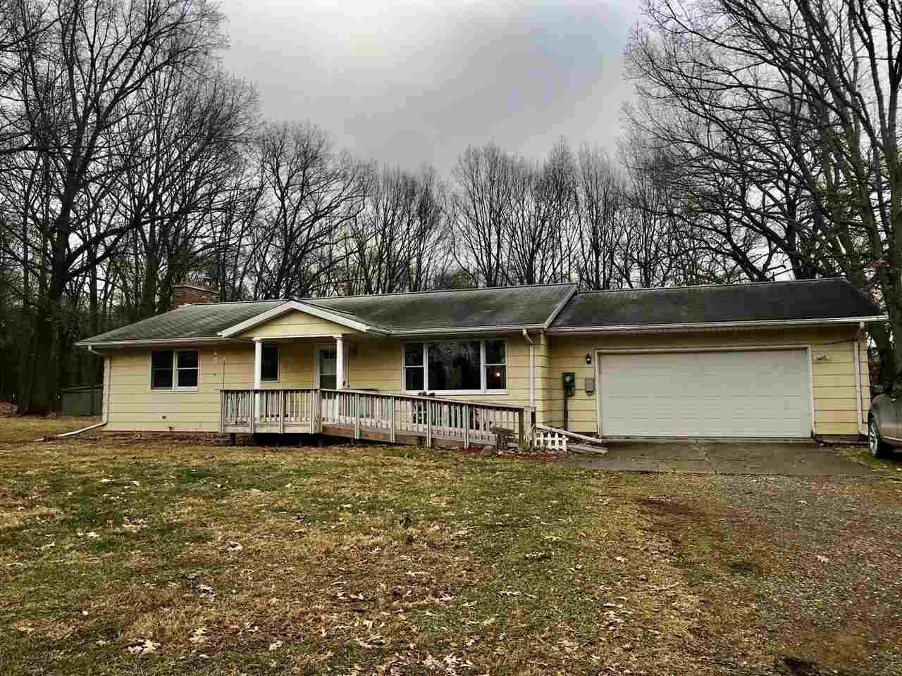 4953 Parsons Rd - Photo 1