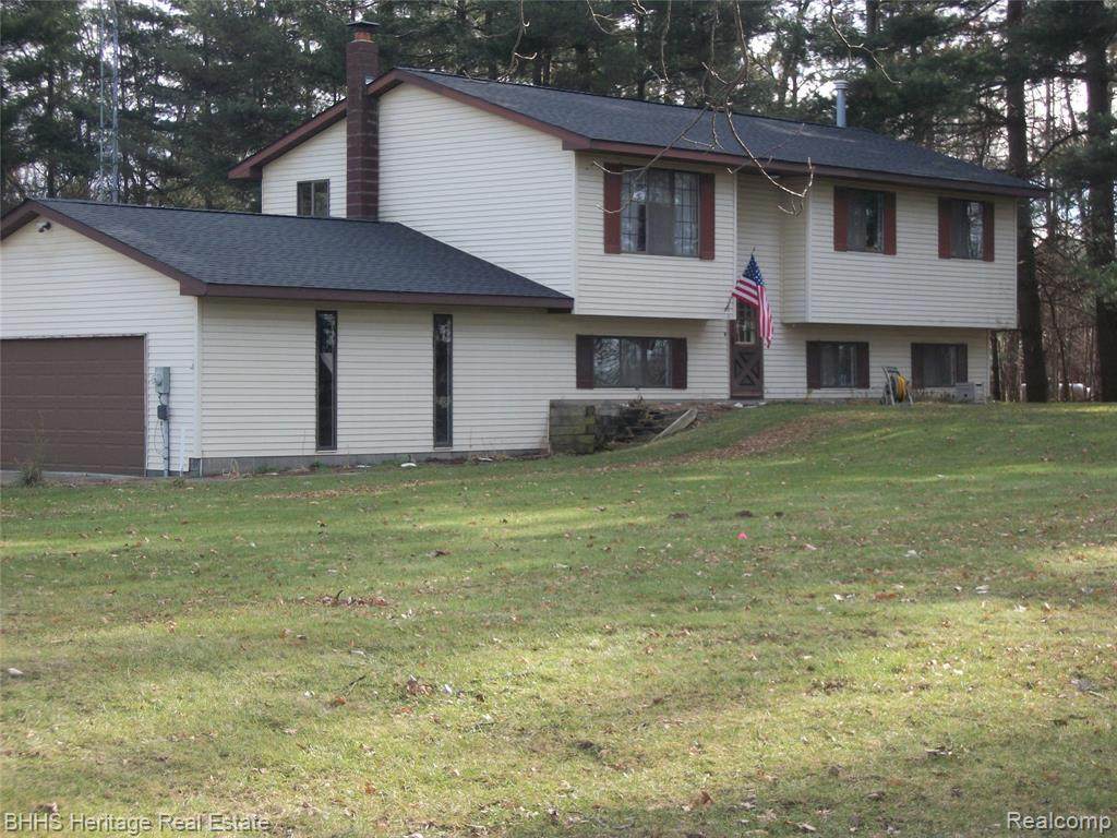 5640 Byron Rd - Photo 1