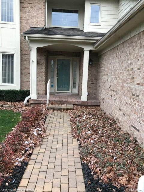 39535 Danielle Dr Ne - Photo 1
