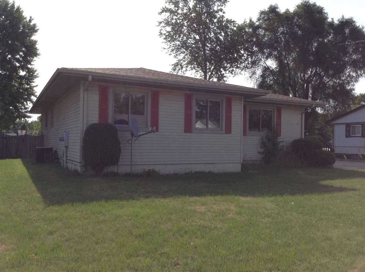 1306 Eaton - Photo 1