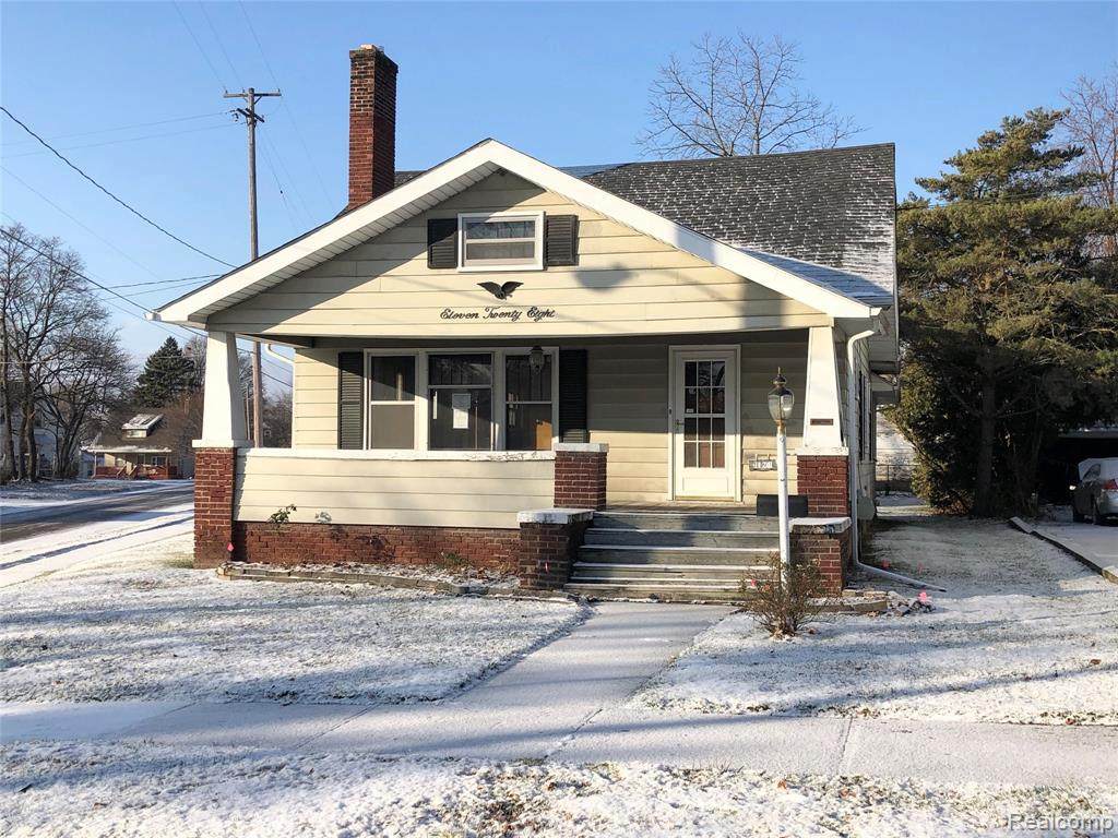 1128 Boston Ave - Photo 1