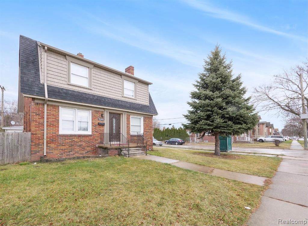 5104 Orchard Ave - Photo 1