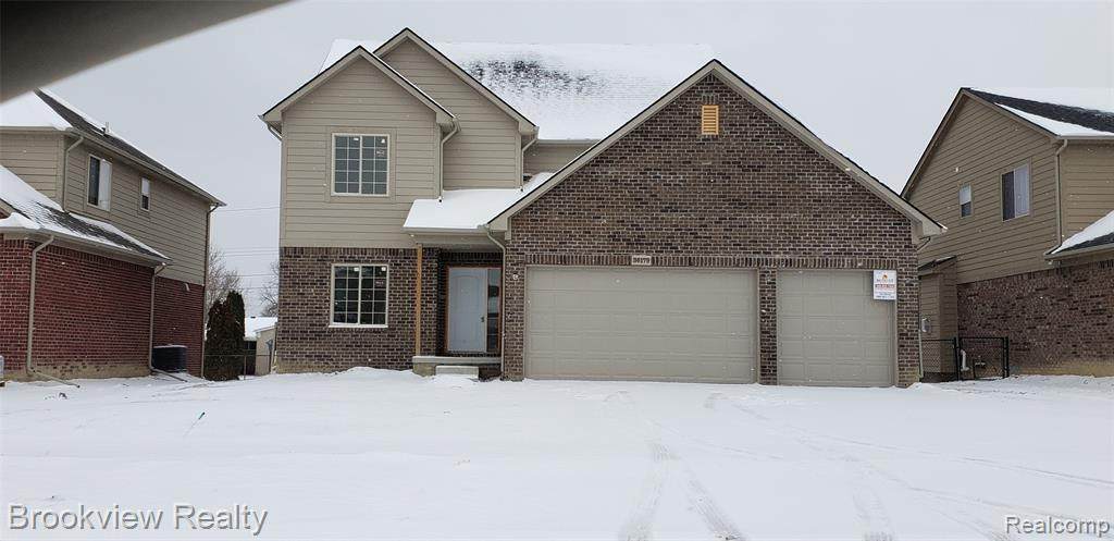36179 English Crt - Photo 1