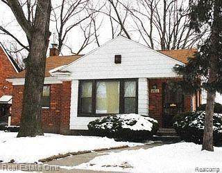 18400 Oakfield St - Photo 1