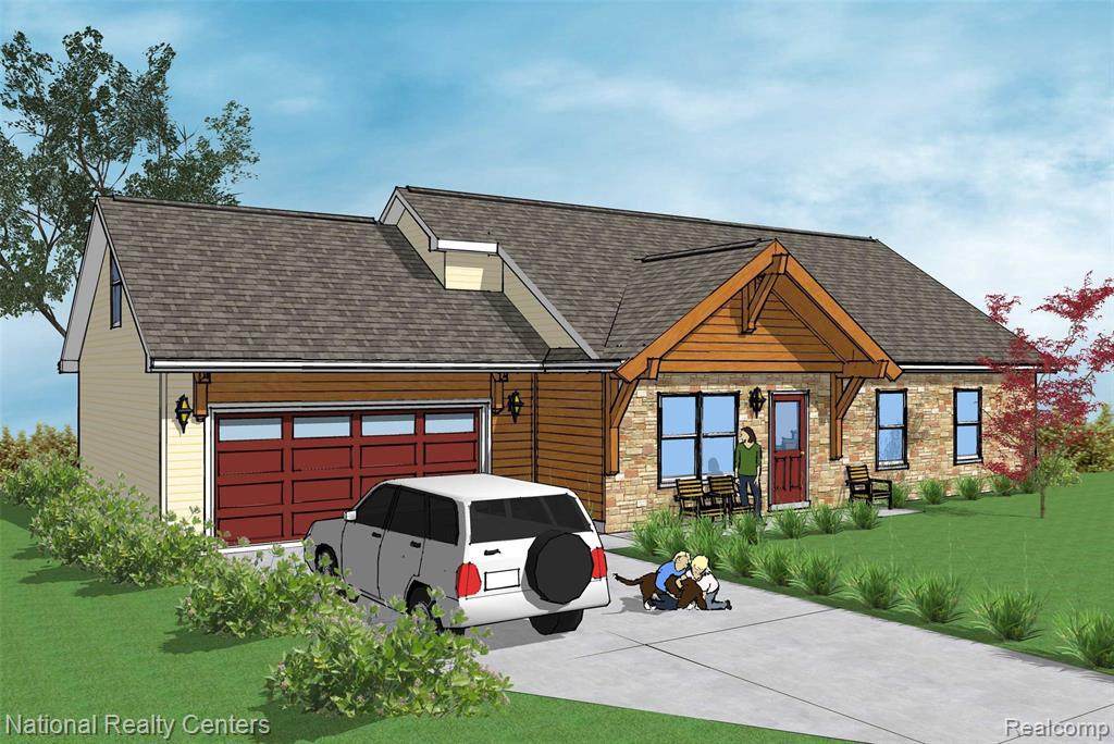 32522 Cowan Rd - Photo 1
