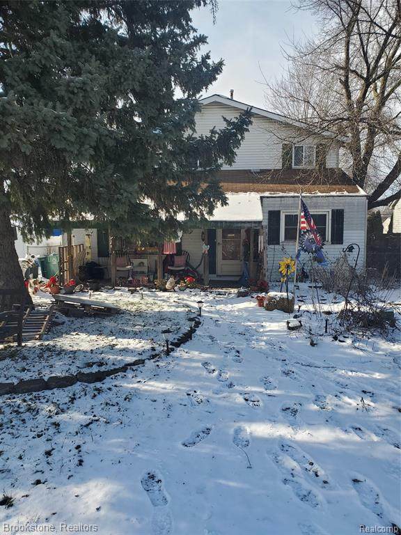 1799 Enterprise Dr - Photo 1